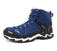 Meindl Lite Hike 4691 Blau blau EU 42.5