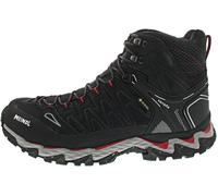Meindl Freizeitschuh Lite Hike GTX, Größe 11 - 4692-01/11 (VPE: 1 Paar)