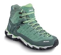 Meindl Lite Hike GTX Damen Wanderschuhe Trekkingschuhe 46910 84 Größe 41 EU