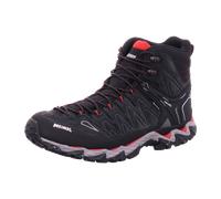 Meindl Freizeitschuh Lite Hike GTX, Größe 12 - 4692-01/12 (VPE: 1 Paar)