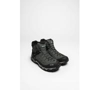Meindl Lite Hike GTX Herren (Loden), 44 EU