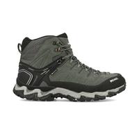 Meindl Wanderschuhe Lite Hike GTX Herren Loden Größe 44½ EU / 10 UK