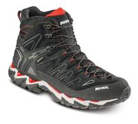 Meindl Freizeitschuh Lite Hike GTX, Größe 9,5 - 4692-01/9,5 (VPE: 1 Paar)