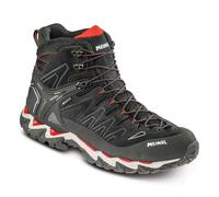 Meindl Freizeitschuh Lite Hike GTX, Größe 12 - 4692-01/12 (VPE: 1 Paar)
