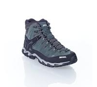 Meindl Lite Hike GTX loden 10 UK / 44.5 EU