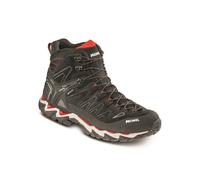 Meindl Lite Hike GTX Herren Wanderschuhe | 46