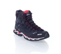 Meindl Freizeitschuh Lite Hike GTX, Größe 8,5 - 4692-01/8,5 (VPE: 1 Paar)