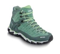 Lite Hike Lady GTX Größe UK 5,5 Farbe linde/gelb