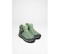 Meindl Lite Hike Lady GTX Damen (Lime/greenYellow), 39 EU