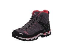 Meindl - Lite Hike Lady GTX Grau - Gr. - 5½