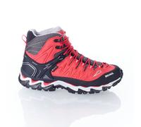 Meindl Lite Hike Lady GTX rot / graphit, Gr. 4.5 UK / 37.5 EU