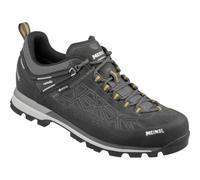 Meindl Lite Rock Free GTX Grau