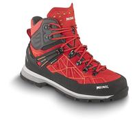 Meindl Lite Summit Lady GTX Wanderschuhe | 39