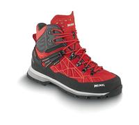 Meindl Lite Summit Lady GTX Wanderschuhe | 41