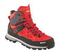 Meindl Lite Summit Lady GTX Wanderschuhe | 41