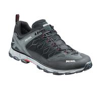 Meindl - Lite Trail GORE-TEX® Wanderschuhe Herren anthrazit 13