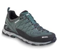 Meindl Lite Trail GTX 10,5 loden