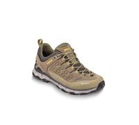 Meindl Lite Trail GTX Damen Freizeitschuh natur mais 39 natur mais 39