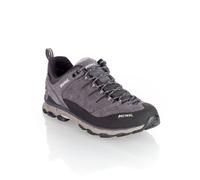 Meindl Lite Trail GTX grau / graphit, Gr. 11 UK / 46 EU