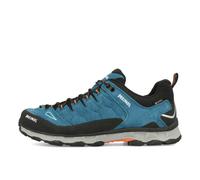 Meindl GmbH & Co KG Adult Lite Trail GTX blau Gr. 44.5