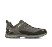 Meindl Lite Trail GTX Herren Granit Oliv - Grau / 45
