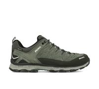 Meindl Lite Trail GTX Multifunktionsschuh Loden 46
