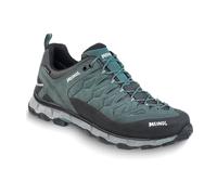 Meindl Ioden Herren 41.5 EU Meindl Lite Trail GTX