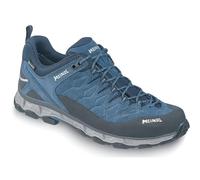 Meindl Lite Trail GTX |marine/dunkelblau| EU 45