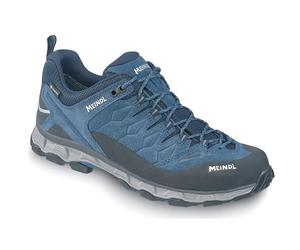 Meindl Lite Trail GTX |marine/dunkelblau| EU 45