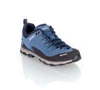 Meindl Lite Trail GTX marine / dunkelblau, Gr. 7 UK / 41 EU