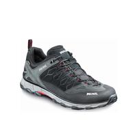 MEINDL Lite Trail GTX men anthrazit/rot EU 46,5