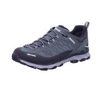 Meindl Lite Trail GTX, uni(loden), Gr. 8½