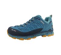Meindl Lite Trail Lady GTX 3965-79 Blau sky/sunset 79
