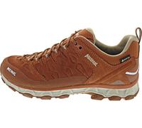 Meindl Lite Trail Lady GTX 7 terracotta-natur