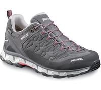 Meindl Lite Trail Lady GTX |steingrau/rose| EU 41