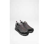 Meindl - MEINDL Damen Multifunktionsschuhe Lite Trail Lady GTX steingrau/ros?? - Gr. - 42