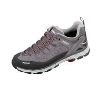 Meindl Lite Trail Lady GTX |steingrau/rose| EU 37½