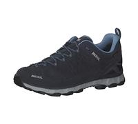 Meindl Lite Trail Lady GTX Größe UK 6 Jeans-Azur