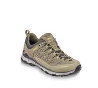 Meindl Lite Trail Lady GTX Schuhe Damen Natur/mais Gr. 42