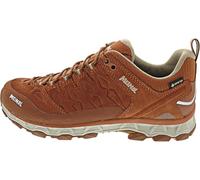 Meindl Lite Trail Lady GTX Terracotta/Natur - 6,5/40