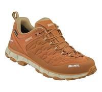 Meindl Lite Trail Lady GTX Terracotta/Natur - 7/41