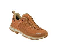 Meindl Lite Trail Lady GTX - terrakotta / 8