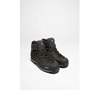 Meindl Litepeak 3.0 GTX Herren (Granit/Lemon), 46.5 EU