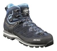 Meindl Litepeak Lady GTX marine/azur 7,5
