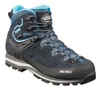 Meindl - Litepeak GORE-TEX® Wanderschuhe Damen marine