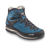 Meindl Litepeak Lady GTX - 3927 für Damen, blau, Gr. 42 ½ EU / 8,5 UK