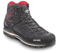 Meindl Outdoorstiefel Litepeak Lady GTX, Größe:51/2, Farbe:granit