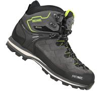 Meindl Litepeak GTX Granit/Lemon 41.5