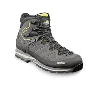 Meindl Litepeak GTX Herren Trekkingschuhe Wanderschuhe Freizeit grau 46