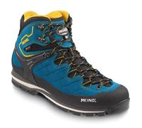 MEINDL Herren Trekkingschuh Litepeak GTX (3928) 41 ½ Gelb